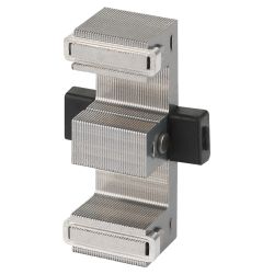 Контактор ЭРА PRO KKM41-065-230-11-E КМИ-46512 65А 230В/АС3 1НО;1НЗ | Контакторы малогабаритные