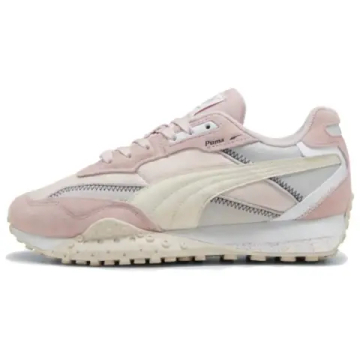 PUMA Blktop Rider