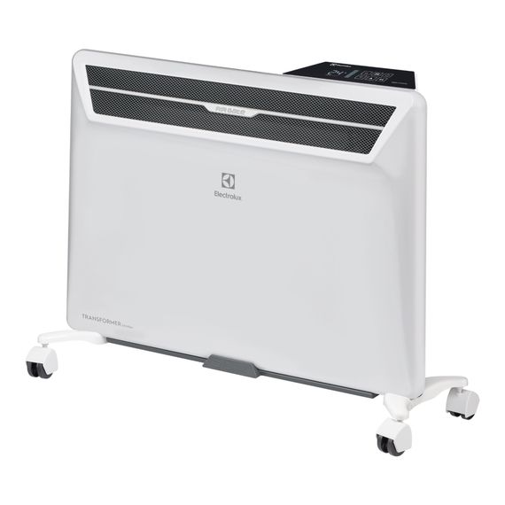 Комплект Electrolux Air Gate Transformer с блоком управления и шасси ECH/AG2-1500 T-TUI4 (инвертор) купить в Москве и Московской области по низкой цене с доставкой по России — (1) Комплект Electrolux Air Gate Transformer с блоком управления и шасси ECH/AG2-1500 T-TUI4 (инвертор) — (1)