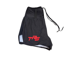 Шорты для трейлраннинга TRS 2025 m