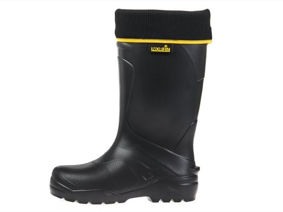 Сапоги зимние Norfin ELEMENT р.40