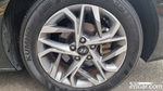 Hyundai Sonata (DN8) 1.6 Turbo (07.2022)