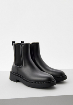 Челси женские ASH MADISON