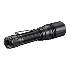 ФОНАРЬ ОХОТНИЧИЙ FENIX HT30R