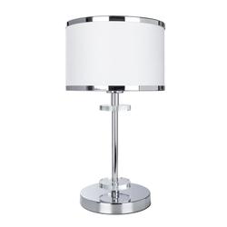 Настольная лампа Arte Lamp A3990LT-1CC