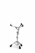 14526601 Hardware 4000 SS Стойка для малого барабана, Sonor