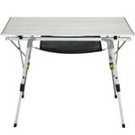 Стол кемпинговый Rest Medium FHM