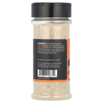 The Spice Lab, Приправа для ночного рынка, 164 г (5,8 унции)