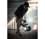 Стабилизатор Zhiyun Weebill 3S Combo Kit