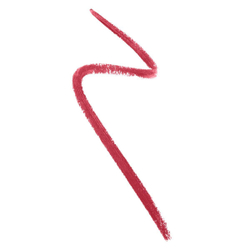 BY TERRY Карандаш для губ с гиалуроновой кислотой HYALURONIC LIP LINER, 4 Dare to Bare