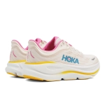 Кроссовки женские Hoka Bondi 9