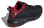 Кроссовки Adidas Alphabounce Ek Cny