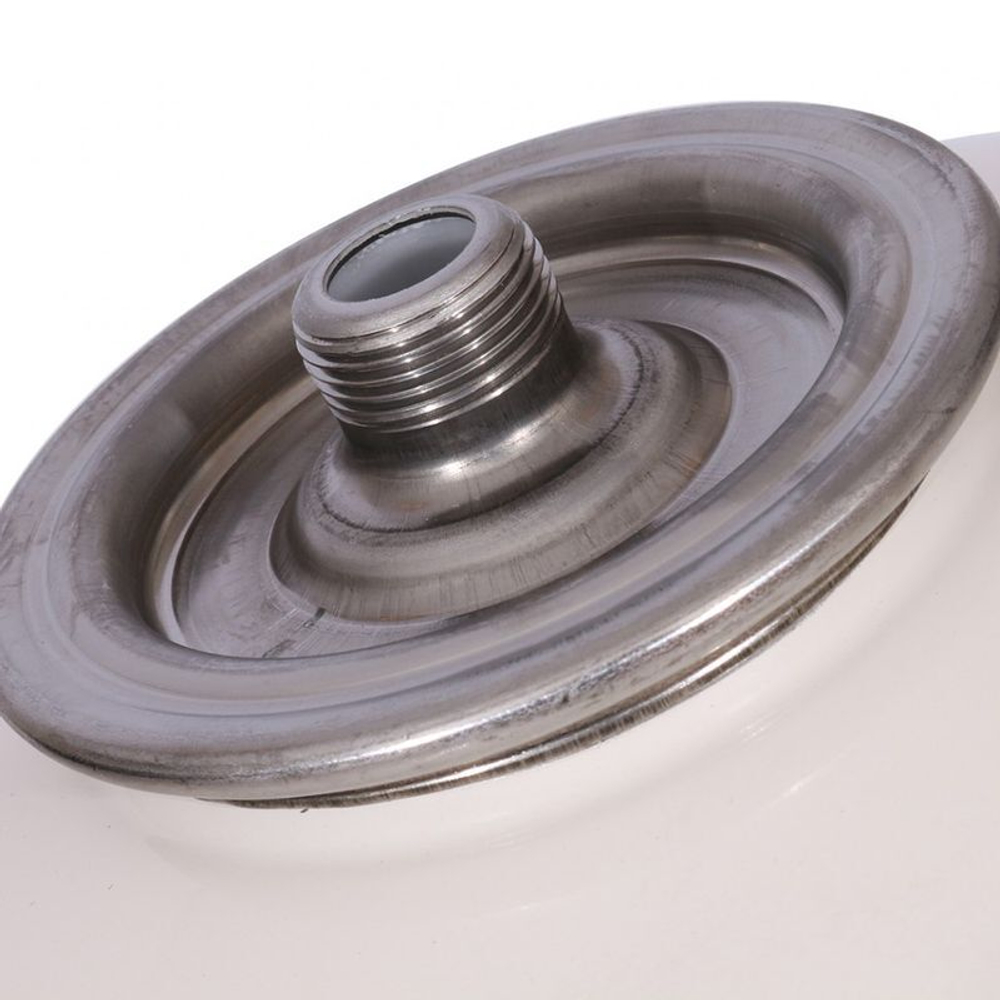 Расширительный бак для водоснабжения Flamco Airfix R 18 л