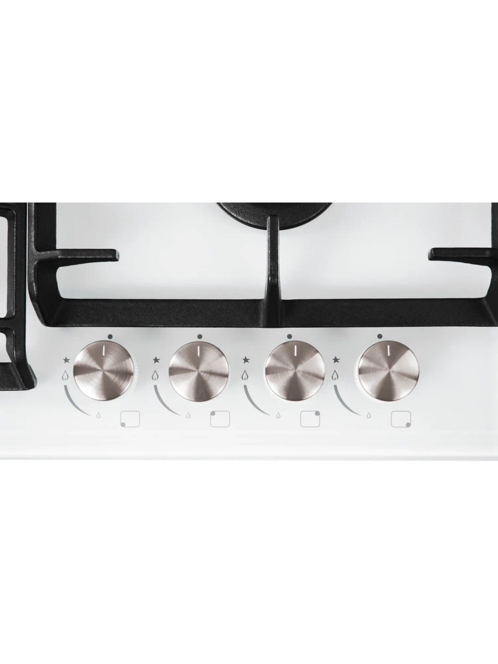 Варочная поверхность Nord HM 6042 W