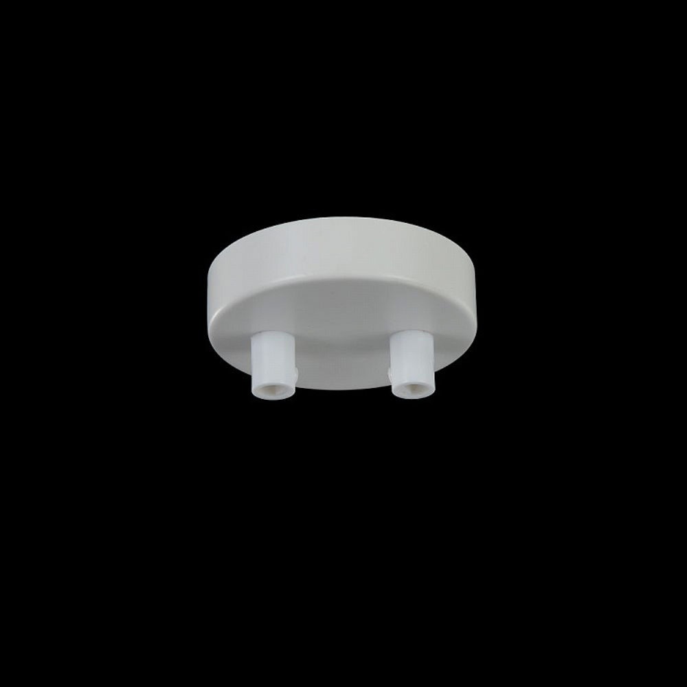 Основание Maytoni Universal base SPR-BASE-R-02-W