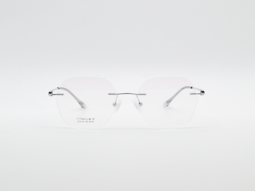 Изг. оправы грейс T12013 C1