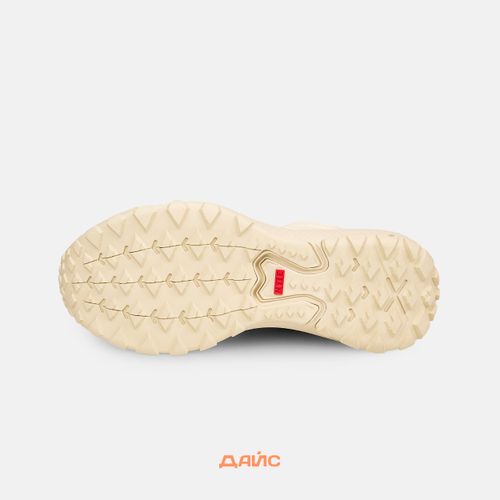 Кроссовки Vans MTE Crosspath Mid артикул:VN000CVVCRM1 - купить в магазине Дайс