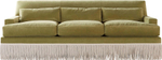 Диван Baker Yves Sofa