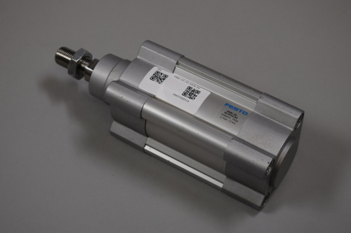 FESTO DSBC-50-30-PPVA-N3