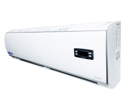 Belluna S226 Лайт