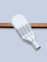 Душевой трап под плитку AltroBagno Supremo 071231 BC (60)