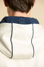 Спортивный костюм из вискозы