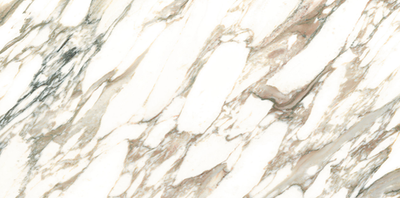 Гранит керамический MACCHIA VECCHIA/60x120/EP 60х120 см