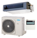 MDTI-60HWN1 (KJR-150A) / MDOU-60HN1-L