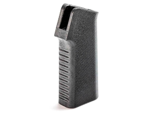 Рукоять пистолетная SAG AK SL Grip, для AR, цвет чёрный (S20221)