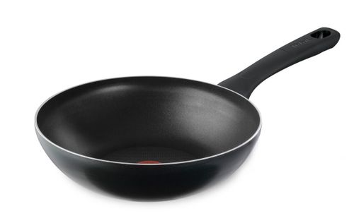 Сковорода-вок Tefal Power 28 см 04221628