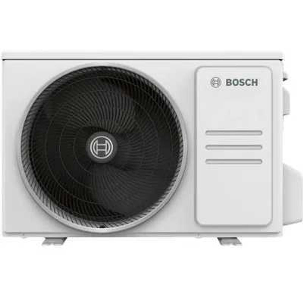 Кондиционер Bosch CLL2000 W 35