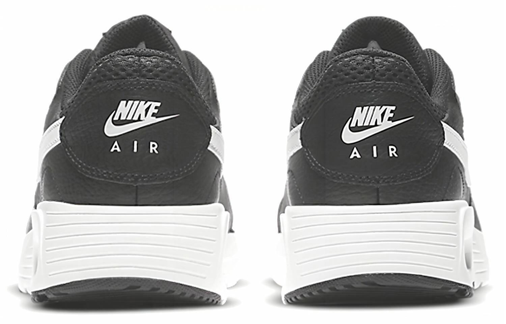 Кроссовки Nike Air Max Sc (Женская размерная сетка)
