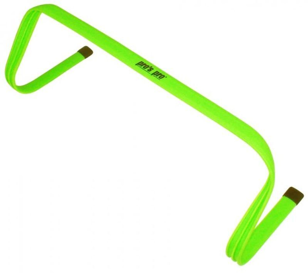 Барьер тренировочный Pro's Pro Flat hurdle Quick 6