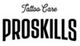 PROSKILLS