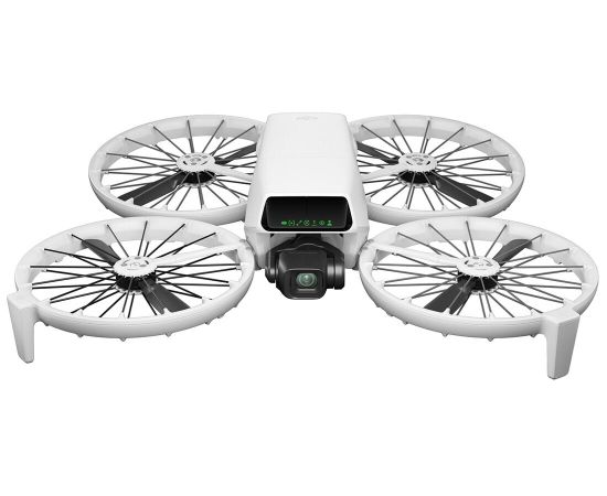 DJI Flip (DJI RC 2)