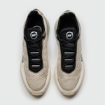 Кроссовки Nike Air Max Pulse Light Grey