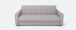 Эльзас книжка Tango light grey, ВариантКроя1, &lt;Р&gt; /