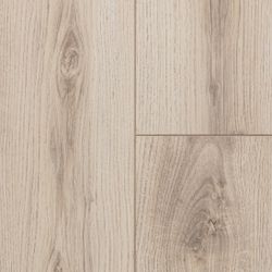 Vertu Дуб Карийский, 2,14 м²