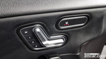 Mercedes-Benz A-Class W177 A250 4MATIC Sedan (02.2020)