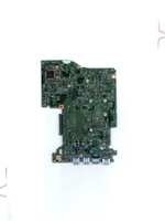 Материнская плата для ноутбука Lenovo Yoga 500-14IBD Intel core I3-5005 N16SGT 2G WIN (5B20K79390), оригинал