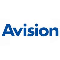 для Avision