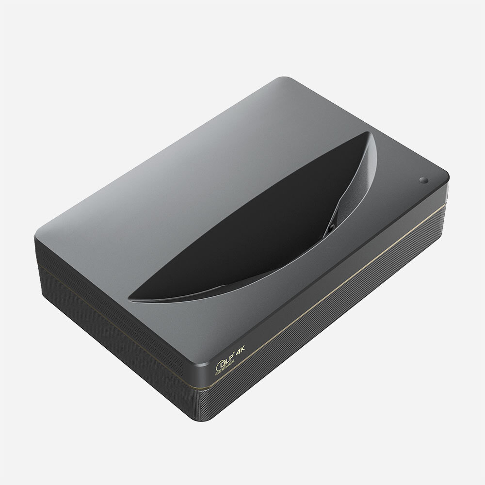 Changhong Jenovox B7U Pro