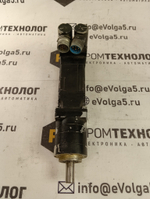 AMK AMKASYN DS3-0.2-4-R00 1.0 б/у