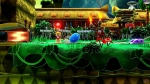 Игра Sonic Superstars (PS5, русские субтитры)