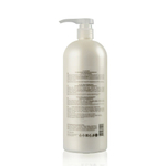 OLLIN CARE Кондиционер для восстановления структуры волос 1000мл/ Restore Conditioner