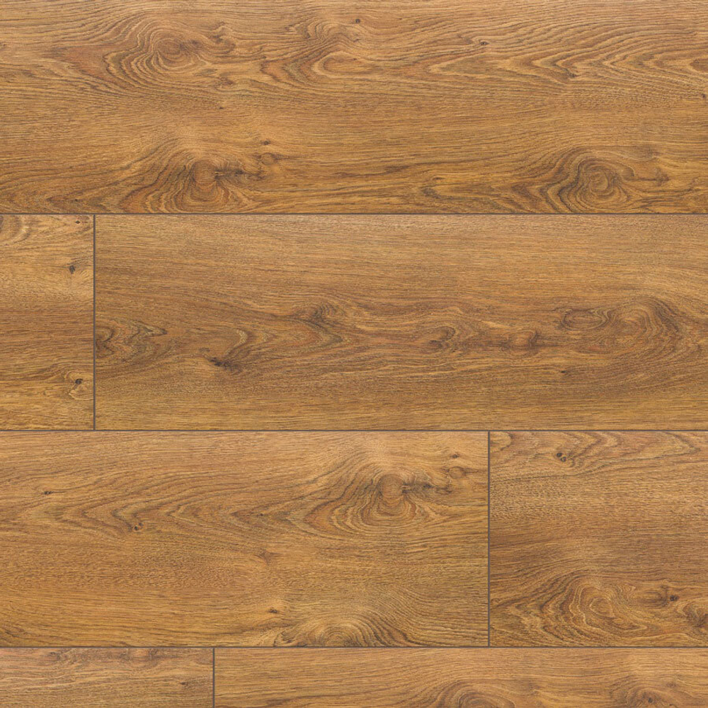 Ламинат Classen Villa WR 55064 Дуб Ланкастер