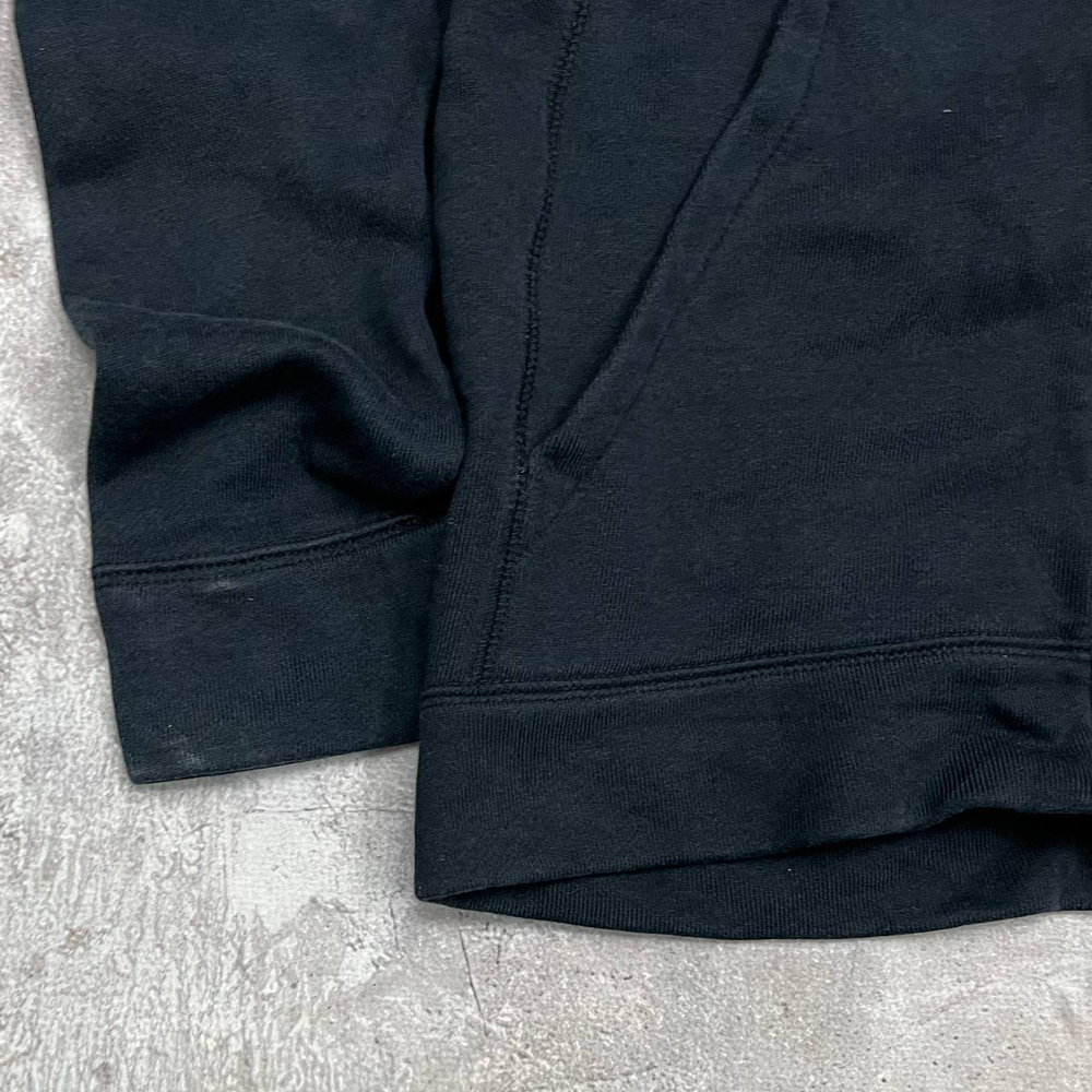 Кофта Air Jordan