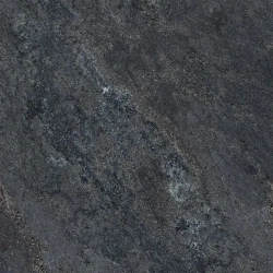 Керамогранит CULTO QUARTZSTONE ANTRACITE 60*60 матовый, упаковка 1,44м2