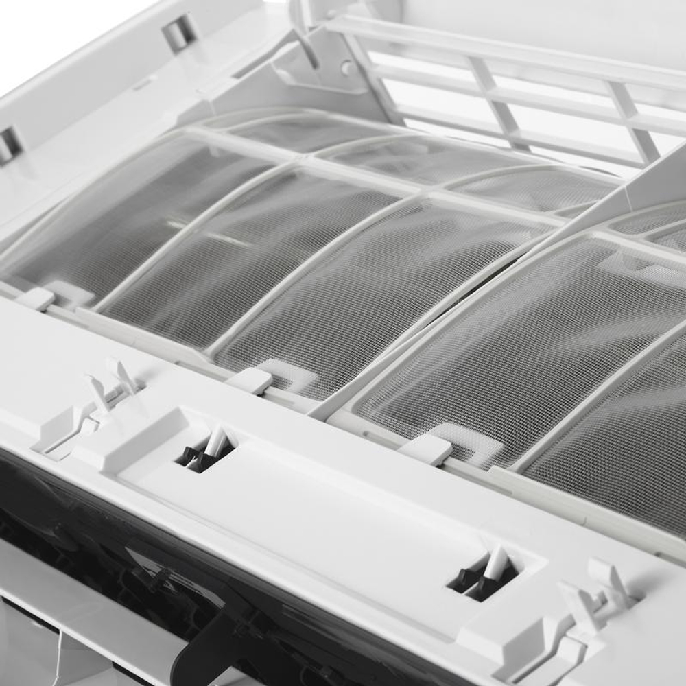 Сплит-система типа on-off iGreen Pro BSAG-12HN8 комплект Ballu НС-1478065