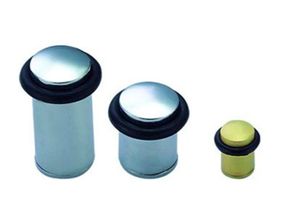 Стопоры дверные